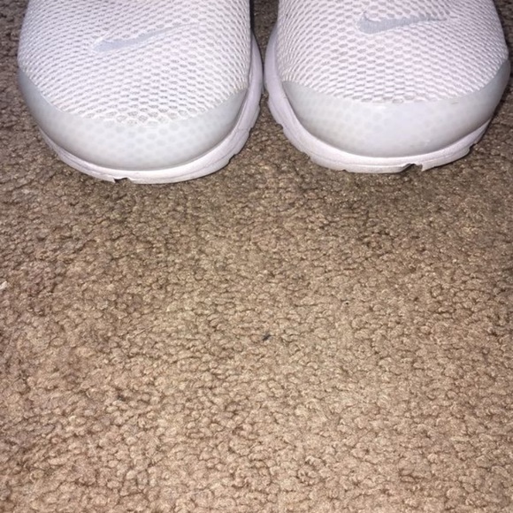 Nike Air Prestos - Picture 5 of 5